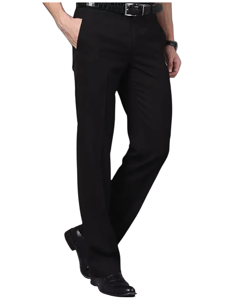 Uniform